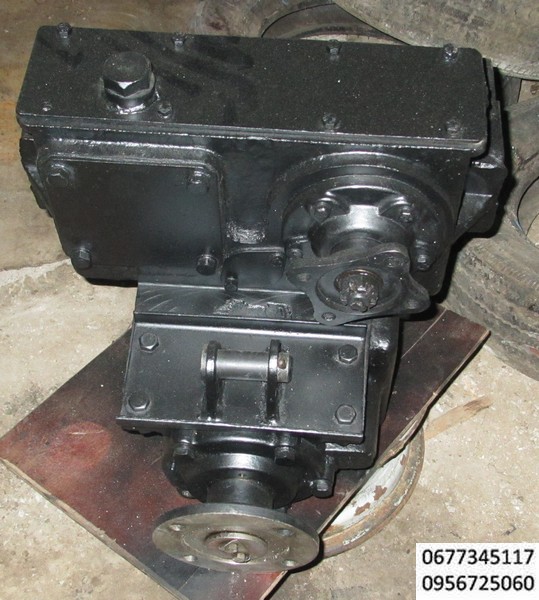 Ком ЗИЛ кран 5 тонн,Ком  спецтехника, коробка отбора мощности, редуктор отбора мощности, редуктор раздаточный, редуктор привода, краны на метан, вентили на метан, гидронасос сталева воля, коробка відбору сили, раздатка ко, 